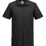 DX4 Polo shirt (DX410)