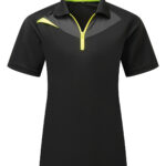 Women’s DX4 polo shirt (DX409)