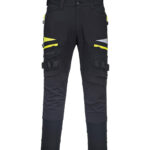 DX4 Service trousers (DX449)