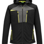 DX4 Technical fleece (DX417)