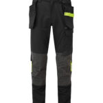 EV4 Stretch detachable holster trousers (EV440)