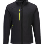 EV4 Textured fleece (EV480)