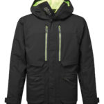 EV4 Winter parka jacket (EV461)