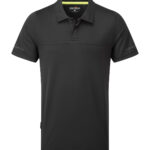 EV4 polo shirt (EV410)