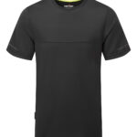 EV4 t-shirt (EV411)