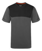 EV4 t-shirt (EV411) - Image 2
