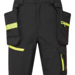 EV4 Lightweight detachable holster shorts (EV444)