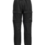 KX3 Sport 2-in-1 trousers KX352)