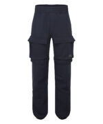 KX3 Sport 2-in-1 trousers KX352) - Image 2