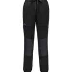 KX3 Sport tech joggers (KX317)