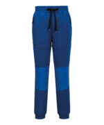 KX3 Sport tech joggers (KX317) - Image 2