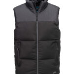 KX3 Sport insulated baffle bodywarmer (KX305)