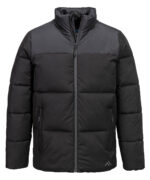 KX3 Sport insulated baffle jacket (KX306)