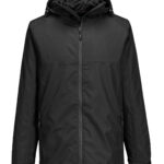 Professional rain jacket (S610)