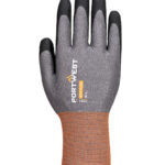 CT cut C21 Nitrile gloves (CT21)