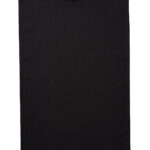 Organic cotton tea towel