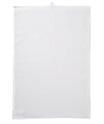 Organic cotton tea towel - Image 3