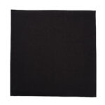 Organic cotton napkin