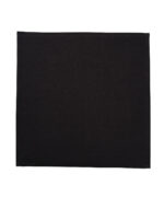 Organic cotton napkin