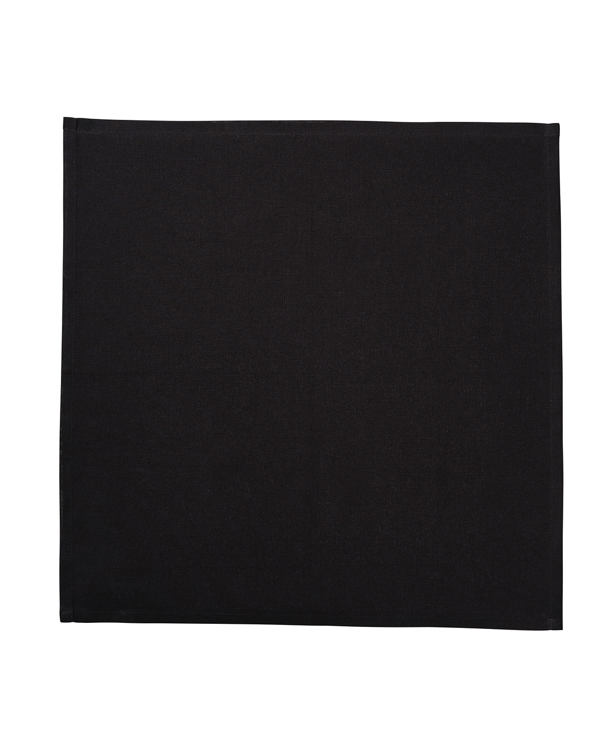Home Decor, Napkin Organic cotton napkin - Image 1