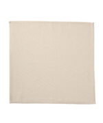 Organic cotton napkin - Image 2