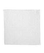 Organic cotton napkin - Image 3