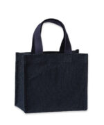 Jute shopper - Image 2