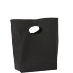 Frankie recycled premium bag