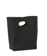 Frankie recycled premium bag