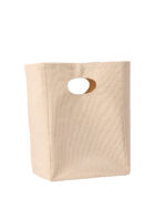 Frankie recycled premium bag - Image 2