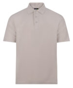 Pro polo - Image 17