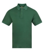 Pro wicking polo - Image 2