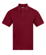 Pro wicking polo - Image 3