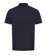 Pro wicking polo - Image 4