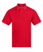 Pro wicking polo - Image 5