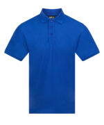 Pro wicking polo - Image 6