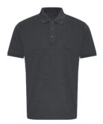 Pro wicking polo - Image 7