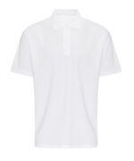 Pro wicking polo - Image 8