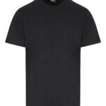 Pro t-shirt