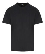 Pro t-shirt