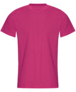 Pro t-shirt - Image 5