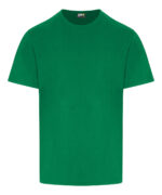 Pro t-shirt - Image 7