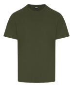 Pro t-shirt - Image 8