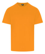 Pro t-shirt - Image 10
