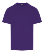 Pro t-shirt - Image 11
