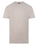 Pro t-shirt - Image 17