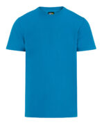 Pro t-shirt - Image 18