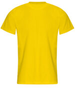 Pro t-shirt - Image 20