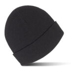 Pro cuffed beanie