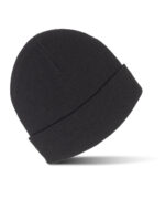 Pro cuffed beanie